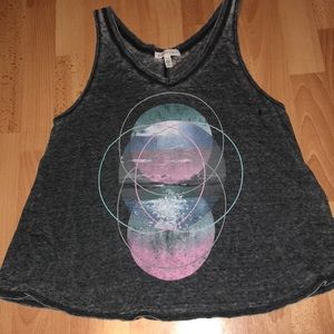 Aeropostale Tank